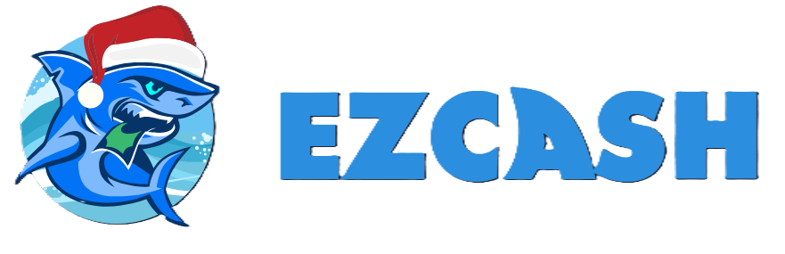 Кип Спиннинг Гме